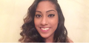 Chhya Sahota, League Representative